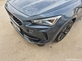  Cupra  Formentor CUPRA  / 2020 / 5P / todoterreno 1.4 e-Hybrid 150kW (204 CV) DSG (AC) #16