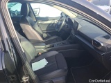  Cupra  Formentor CUPRA  / 2020 / 5P / todoterreno 1.5 TSI 110kW (150 CV) DSG #6