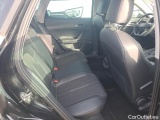  Cupra  Formentor CUPRA  / 2020 / 5P / todoterreno 1.5 TSI 110kW (150 CV) DSG #7