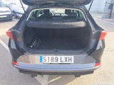  Cupra  Formentor CUPRA  / 2020 / 5P / todoterreno 1.5 TSI 110kW (150 CV) DSG #8