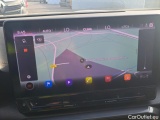  Cupra  Formentor CUPRA  / 2020 / 5P / todoterreno 1.5 TSI 110kW (150 CV) DSG #12