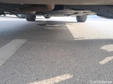  Cupra  Formentor CUPRA  / 2020 / 5P / todoterreno 1.5 TSI 110kW (150 CV) DSG #11