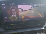  Cupra  Formentor CUPRA  / 2020 / 5P / todoterreno 1.5 TSI 110kW (150 CV) DSG #14