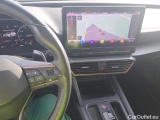  Cupra  Formentor CUPRA  / 2020 / 5P / todoterreno 1.5 TSI 110kW (150 CV) DSG #15