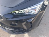  Cupra  Formentor CUPRA  / 2020 / 5P / todoterreno 1.5 TSI 110kW (150 CV) DSG #17