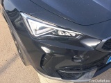  Cupra  Formentor CUPRA  / 2020 / 5P / todoterreno 1.5 TSI 110kW (150 CV) DSG #18