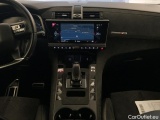  DS  DS7 DS DS 7 Crossback / 2017 / 5P / todoterreno BlueHDi DE 96kW (130CV) AT. PERF.LINE #13
