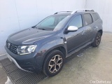 Duster
