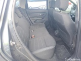  Dacia  Duster DACIA  / 2018 / 5P / todoterreno Prestige TCE 96kW (130CV) 4X2 GPF #7