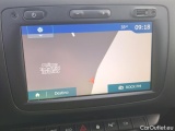  Dacia  Duster DACIA  / 2018 / 5P / todoterreno Prestige TCE 96kW (130CV) 4X2 GPF #12