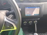  Dacia  Duster DACIA  / 2018 / 5P / todoterreno Prestige TCE 96kW (130CV) 4X2 GPF #15