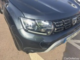  Dacia  Duster DACIA  / 2018 / 5P / todoterreno Prestige TCE 96kW (130CV) 4X2 GPF #18