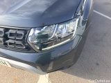  Dacia  Duster DACIA  / 2018 / 5P / todoterreno Prestige TCE 96kW (130CV) 4X2 GPF #17