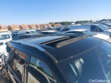  Ford  Explorer FORD  / 2019 / 5P / todoterreno 3.0 PHEV AWD Platinum #18