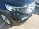  Ford  Explorer FORD  / 2019 / 5P / todoterreno 3.0 PHEV AWD Platinum #20