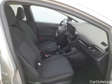  Ford  Fiesta FORD  / 2021 / 5P / berlina con portón 1.1 IT-VCT 55kW (75CV) Trend 5p #6