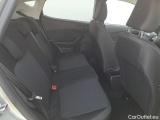  Ford  Fiesta FORD  / 2021 / 5P / berlina con portón 1.1 IT-VCT 55kW (75CV) Trend 5p #7