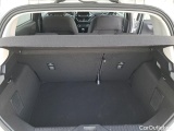  Ford  Fiesta FORD  / 2021 / 5P / berlina con portón 1.1 IT-VCT 55kW (75CV) Trend 5p #8