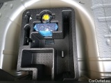  Ford  Fiesta FORD  / 2021 / 5P / berlina con portón 1.1 IT-VCT 55kW (75CV) Trend 5p #10