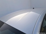  Ford  Fiesta FORD  / 2021 / 5P / berlina con portón 1.1 IT-VCT 55kW (75CV) Trend 5p #14