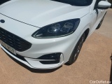  Ford  Kuga FORD  / 2019 / 5P / todoterreno ST-Line X 2.5 Duratec PHEV 165kW Auto  #18