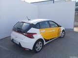 i20