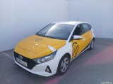 i20