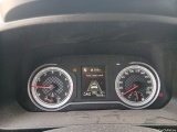 i20