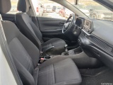  Hyundai  i20 HYUNDAI  / 2020 / 5P / berlina con portón 1.0 TGDI 74kW (100CV) 48V Essence #6