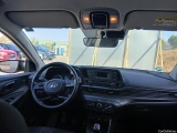 i20