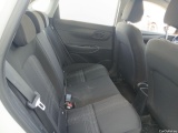  Hyundai  i20 HYUNDAI  / 2020 / 5P / berlina con portón 1.0 TGDI 74kW (100CV) 48V Essence #7