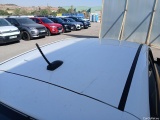  Hyundai  i20 HYUNDAI  / 2020 / 5P / berlina con portón 1.0 TGDI 74kW (100CV) 48V Essence #9