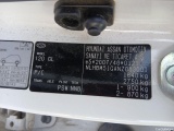  Hyundai  i20 HYUNDAI  / 2020 / 5P / berlina con portón 1.0 TGDI 74kW (100CV) 48V Essence #13