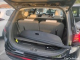  Hyundai  Santa Fe HYUNDAI  / 2021 / 5P / todoterreno 1.6 TGDi PHEV Style Auto 4x4 #8