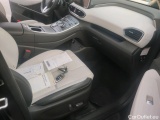  Hyundai  Santa Fe HYUNDAI  / 2021 / 5P / todoterreno 1.6 TGDi PHEV Style Auto 4x4 #6
