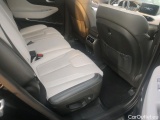  Hyundai  Santa Fe HYUNDAI  / 2021 / 5P / todoterreno 1.6 TGDi PHEV Style Auto 4x4 #7