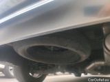  Hyundai  Santa Fe HYUNDAI  / 2021 / 5P / todoterreno 1.6 TGDi PHEV Style Auto 4x4 #10