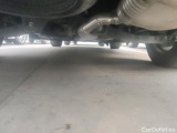  Hyundai  Santa Fe HYUNDAI  / 2021 / 5P / todoterreno 1.6 TGDi PHEV Style Auto 4x4 #11