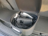  Hyundai  Santa Fe HYUNDAI  / 2021 / 5P / todoterreno 1.6 TGDi PHEV Style Auto 4x4 #14
