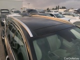  Hyundai  Santa Fe HYUNDAI  / 2021 / 5P / todoterreno 1.6 TGDi PHEV Style Auto 4x4 #16