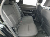  Hyundai  Tucson HYUNDAI  / 2020 / 5P / todoterreno 1.6 TGDI 110kW (150CV) Maxx (AC) #7