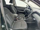  Hyundai  Tucson HYUNDAI  / 2020 / 5P / todoterreno 1.6 TGDI 110kW (150CV) Maxx (AC) #6
