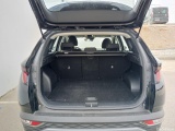  Hyundai  Tucson HYUNDAI  / 2020 / 5P / todoterreno 1.6 TGDI 110kW (150CV) Maxx (AC) #8