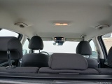  Hyundai  Tucson HYUNDAI  / 2020 / 5P / todoterreno 1.6 TGDI 110kW (150CV) Maxx (AC) #10