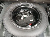  Hyundai  Tucson HYUNDAI  / 2020 / 5P / todoterreno 1.6 TGDI 110kW (150CV) Maxx (AC) #12