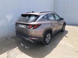 Hyundai  Tucson HYUNDAI  / 2020 / 5P / todoterreno 1.6 TGDI 169kW (230CV) HEV Maxx Sky Auto #2