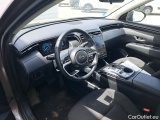  Hyundai  Tucson HYUNDAI  / 2020 / 5P / todoterreno 1.6 TGDI 169kW (230CV) HEV Maxx Sky Auto #3
