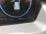  Hyundai  Tucson HYUNDAI  / 2020 / 5P / todoterreno 1.6 TGDI 169kW (230CV) HEV Maxx Sky Auto #5