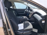  Hyundai  Tucson HYUNDAI  / 2020 / 5P / todoterreno 1.6 TGDI 169kW (230CV) HEV Maxx Sky Auto #6