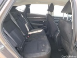  Hyundai  Tucson HYUNDAI  / 2020 / 5P / todoterreno 1.6 TGDI 169kW (230CV) HEV Maxx Sky Auto #7